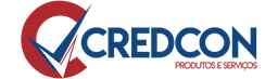 Credcon