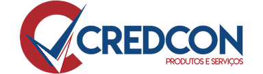 Credcon